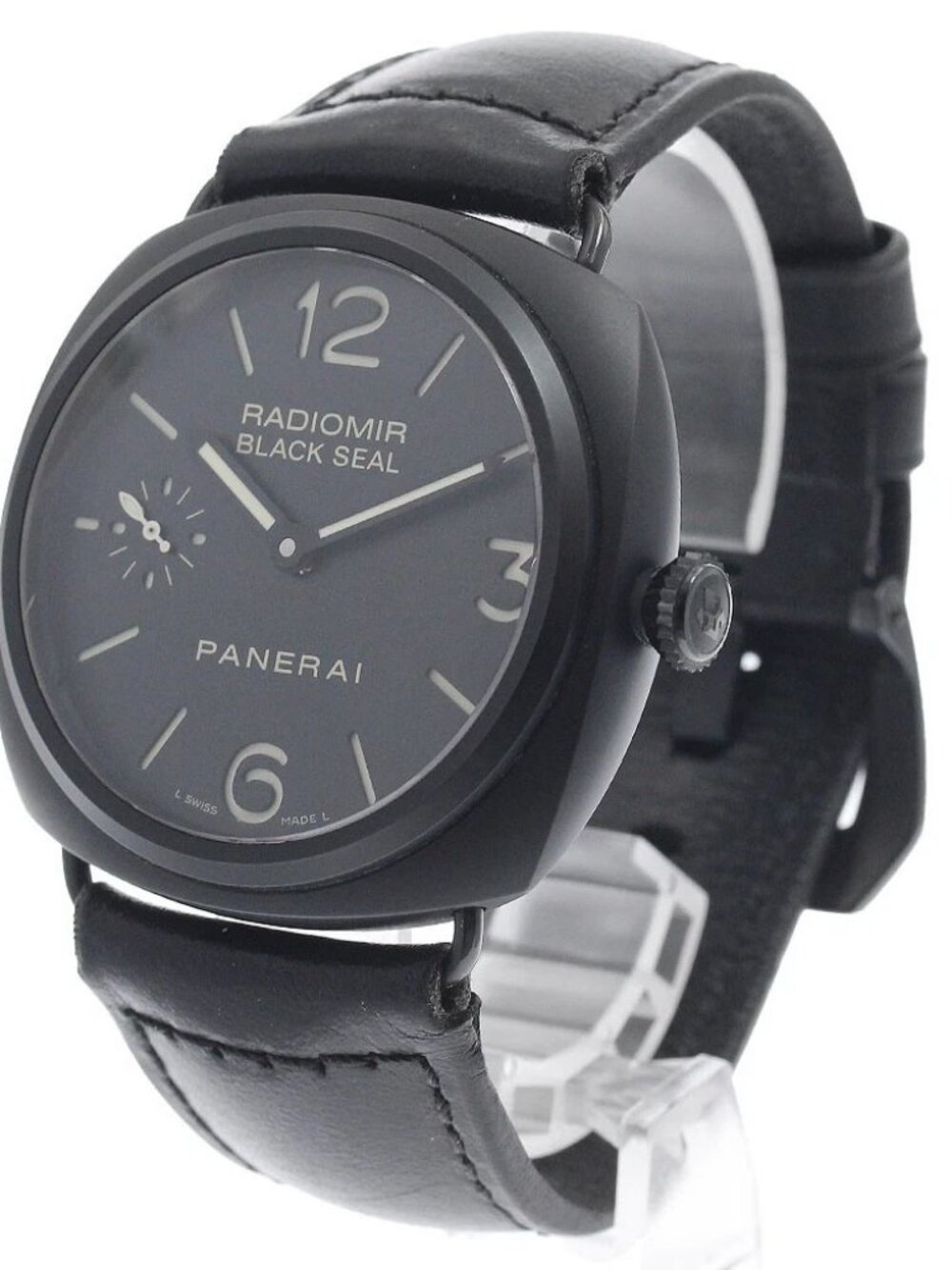 PANERAI Radiomir